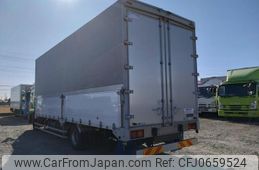 isuzu forward 2013 -ISUZU--Forward TKG-FRR90T2--FRR90-7044147---ISUZU--Forward TKG-FRR90T2--FRR90-7044147-