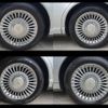 toyota century 2018 -TOYOTA--Century DAA-UWG60--UWG60-0001258---TOYOTA--Century DAA-UWG60--UWG60-0001258- image 14