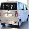daihatsu wake 2021 CFJ1680727 image 7
