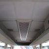 hino melpha 2001 CFJ1742887 image 24