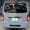 nissan caravan-van 2022 quick_quick_3BF-VR2E26_VR2E26-157822 image 17