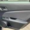 toyota prius 2021 -TOYOTA 【姫路 344ﾄ 511】--Prius 6AA-ZVW51--ZVW51-6216807---TOYOTA 【姫路 344ﾄ 511】--Prius 6AA-ZVW51--ZVW51-6216807- image 7