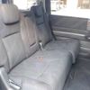 honda stepwagon 2011 CFJ1601654 image 32