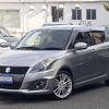 suzuki swift 2013 -SUZUKI--Swift ZC32S--113896---SUZUKI--Swift ZC32S--113896- image 1