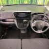 nissan dayz-roox 2018 quick_quick_B21A_B21A-0406103 image 2