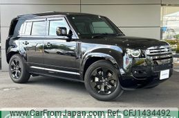 land-rover defender 2022 quick_quick_LE72WAB_SALEA7AW2N2100815