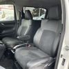 toyota vellfire 2016 -TOYOTA--Vellfire DBA-AGH35W--AGH35-0013842---TOYOTA--Vellfire DBA-AGH35W--AGH35-0013842- image 7