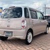 daihatsu mira-cocoa 2017 CFJ1874031 image 12