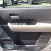 honda freed 2025 CFJ1702820 image 10
