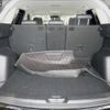 mazda cx-5 2015 -MAZDA--CX-5 KE2FW--202398---MAZDA--CX-5 KE2FW--202398- image 10