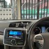 toyota premio 2010 CFJ1559995 image 21