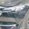 mazda cx-5 2017 -MAZDA--CX-5 LDA-KF2P--KF2P-129883---MAZDA--CX-5 LDA-KF2P--KF2P-129883- image 13