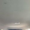toyota wish 2009 -TOYOTA--Wish DBA-ZGE20G--ZGE20-0043981---TOYOTA--Wish DBA-ZGE20G--ZGE20-0043981- image 27