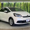 honda fit 2025 CFJ1658013 image 15