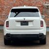 rolls-royce cullinan 2019 quick_quick_ABA-689X_SCA689X08KU111766 image 3