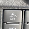 daihatsu cast 2018 quick_quick_LA250S_LA250S-0123769 image 5