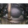 mazda cx-3 2023 CFJ1750596 image 14