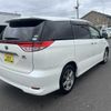 toyota estima-hybrid 2012 769235-250711155329 image 3