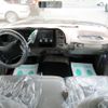 chevrolet c-1500 1996 CFJ1738183 image 4