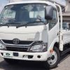 toyota dyna-truck 2017 quick_quick_TPG-XZU655_XZU655-0007730 image 13