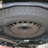 nissan elgrand 2010 MATEL_41009 image 14
