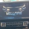 toyota vellfire 2017 -TOYOTA--Vellfire DBA-AGH30W--AGH30-0108564---TOYOTA--Vellfire DBA-AGH30W--AGH30-0108564- image 5