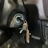 mitsubishi pajero-mini 2008 -MITSUBISHI--Pajero mini ABA-H58A--H58A-0800479---MITSUBISHI--Pajero mini ABA-H58A--H58A-0800479- image 19