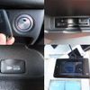 toyota hiace-van 2016 quick_quick_QDF-KDH201V_KDH201-0207932 image 10