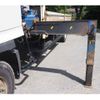 hino ranger 2011 CFJ1373161 image 14
