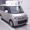 mazda flair-wagon 2014 -MAZDA 【後日 】--Flair Wagon MM32S-115664---MAZDA 【後日 】--Flair Wagon MM32S-115664- image 1