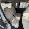 daihatsu move-canbus 2018 CFJ1735220 image 8
