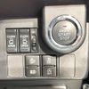 toyota roomy 2019 quick_quick_M900A_M900A-0393947 image 4