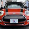 mini mini-others 2019 -BMW--BMW Mini LDA-XT15M--WMWXT320502L25801---BMW--BMW Mini LDA-XT15M--WMWXT320502L25801- image 10