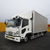 isuzu forward 2015 -ISUZU--Forward TKG-FRR90T2--FRR90-7073038---ISUZU--Forward TKG-FRR90T2--FRR90-7073038- image 1