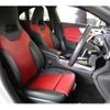 mercedes-benz cla-class 2021 -MERCEDES-BENZ--Benz CLA 3DA-118312M--W1K1183122N255104---MERCEDES-BENZ--Benz CLA 3DA-118312M--W1K1183122N255104- image 11