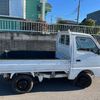 suzuki carry-truck 1996 5806ab6449119a27258a8089b1613e0f image 10