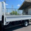 mazda titan 2024 CFJ1490057 image 7