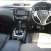 nissan x-trail 2014 -NISSAN 【奈良 301に4366】--X-Trail NT32-021340---NISSAN 【奈良 301に4366】--X-Trail NT32-021340- image 4