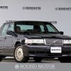 volvo s90 1997 CFJ1743711 image 1