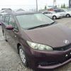 toyota wish 2011 -TOYOTA--Wish DBA-ZGE20G--ZGE20-0122516---TOYOTA--Wish DBA-ZGE20G--ZGE20-0122516- image 19