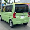 daihatsu tanto 2014 -DAIHATSU--Tanto DBA-LA600S--LA600S-0138008---DAIHATSU--Tanto DBA-LA600S--LA600S-0138008- image 7
