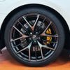 nissan gt-r 2016 CFJ1799846 image 9