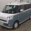 daihatsu move-canbus 2024 quick_quick_5BA-LA850S_0068123 image 5