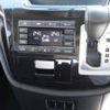 nissan elgrand 2019 -NISSAN 【福山 300ﾘ2973】--Elgrand DBA-TE52--TE52-097420---NISSAN 【福山 300ﾘ2973】--Elgrand DBA-TE52--TE52-097420- image 26