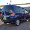 honda freed 2016 -HONDA--Freed DBA-GB3--GB3-1642607---HONDA--Freed DBA-GB3--GB3-1642607- image 2