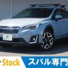 subaru xv 2017 quick_quick_GT7_GT7-058486 image 1