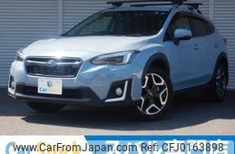 subaru xv 2017 quick_quick_GT7_GT7-058486