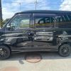 daihatsu atrai-wagon 2009 CFJ1550829 image 19