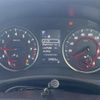 toyota vellfire 2018 -TOYOTA--Vellfire DBA-GGH35W--GGH35-0010457---TOYOTA--Vellfire DBA-GGH35W--GGH35-0010457- image 10