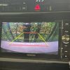 toyota harrier 2014 -TOYOTA--Harrier DBA-ZSU60W--ZSU60-0007250---TOYOTA--Harrier DBA-ZSU60W--ZSU60-0007250- image 4